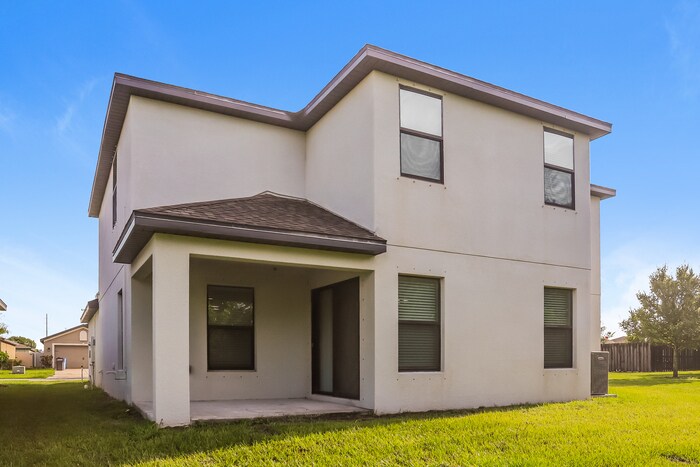 Building Photo - 652 Chatham Walk Dr
