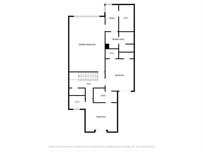 Building Photo - 7603 Olympia Dr