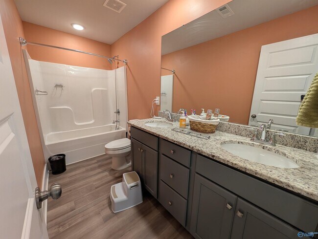 Building Photo - 4213 Textile Ln