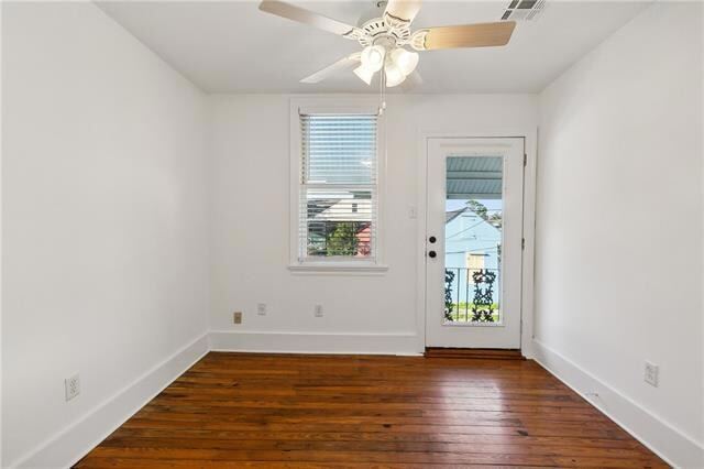 Building Photo - 1506 N Derbigny St