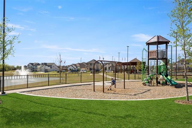 Building Photo - 3108 Leatherwood Ln