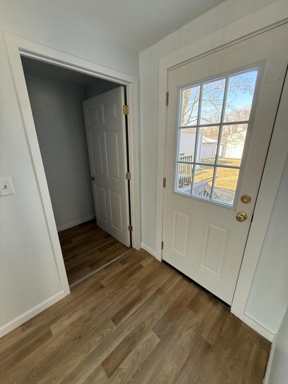 Building Photo - 409 Peachtree St