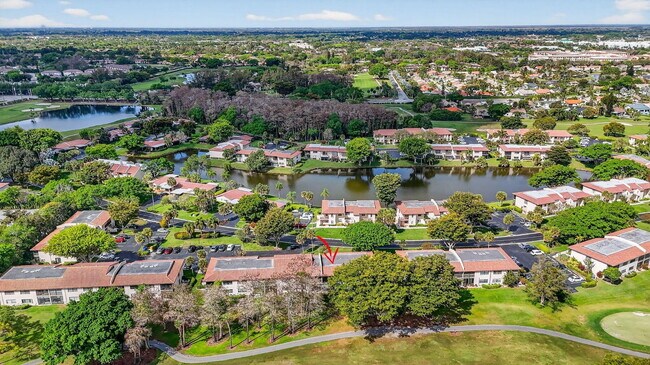 Building Photo - 21650 Juego Cir