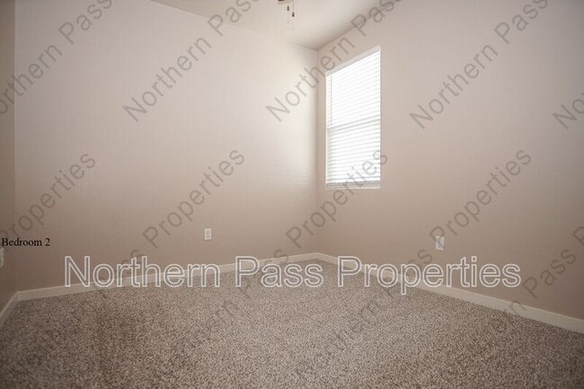 Building Photo - 13094 Castleford Ln