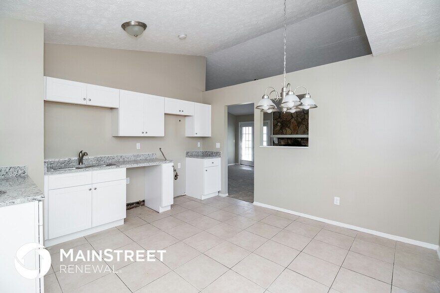Building Photo - 5660 Pine Meadows Ct