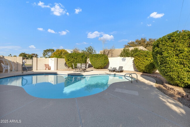 Building Photo - 4317 N 29th Way