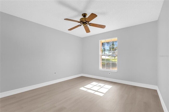 Building Photo - 5237 Macadamia Ct