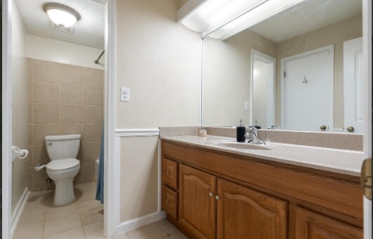 Building Photo - 171 Old Montgomery Hwy