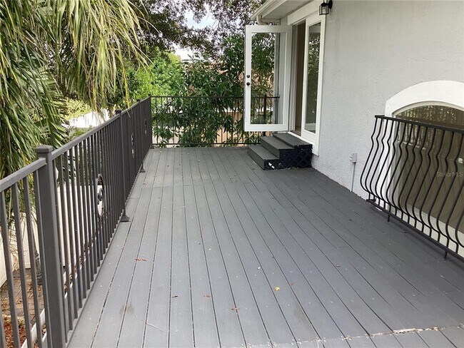 Building Photo - 3291 Brewster Dr