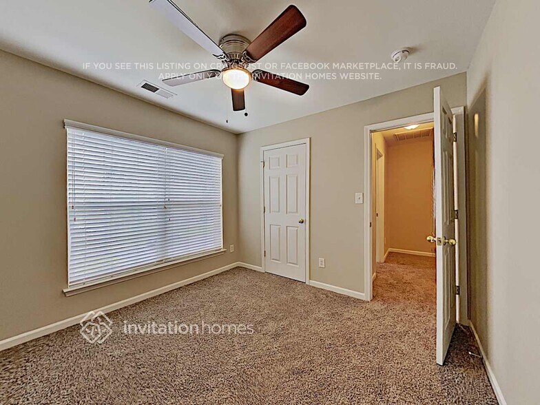 Building Photo - 6053 Ironwood Ct