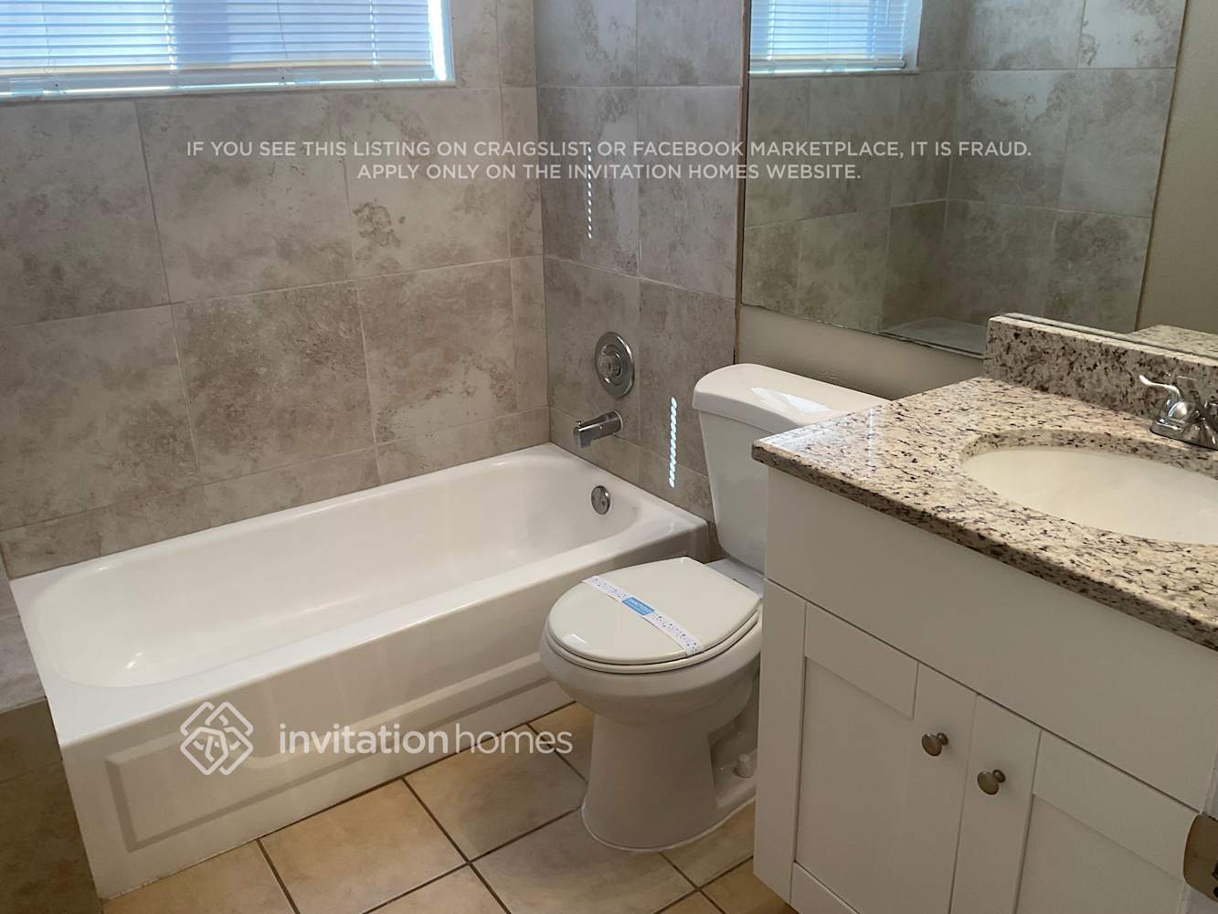 Building Photo - 6307 7th St Ct E