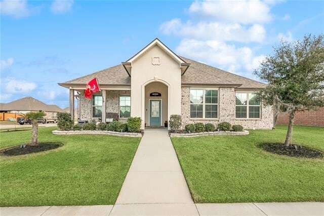 Building Photo - 1336 Shipyard Dr