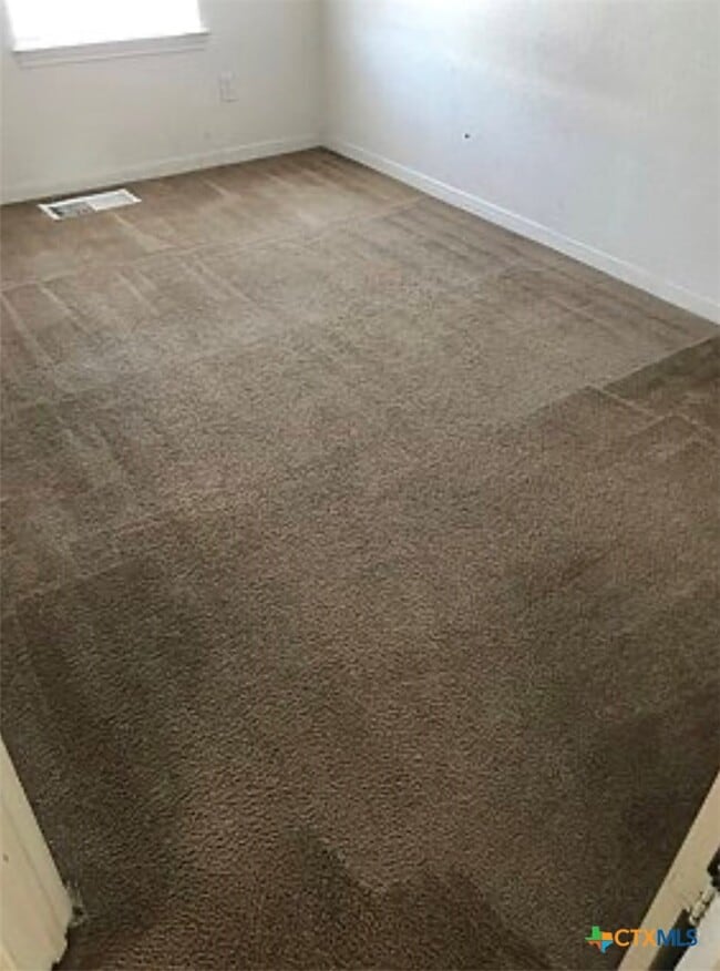 Building Photo - 3803 Ys Pak Ct