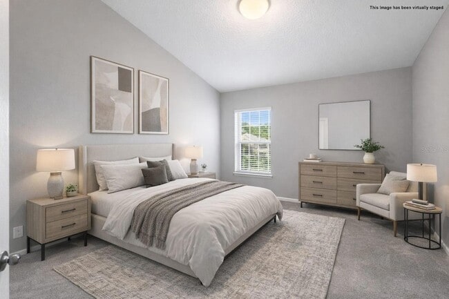 Building Photo - 26532 Castleview Way