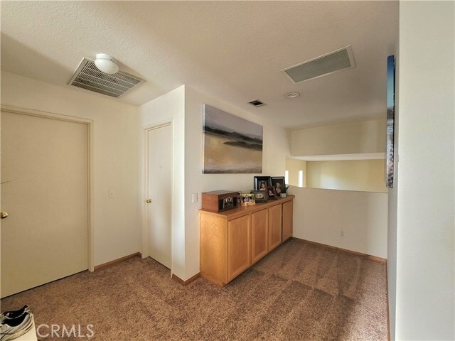 Building Photo - 5560 Barclay Ct