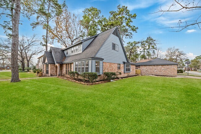 Building Photo - 119 Laura Ln