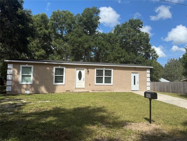 Building Photo - 960 NW 56th Ave