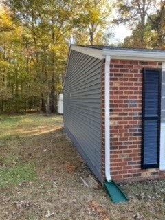 Building Photo - 9010 Water Oak Ct