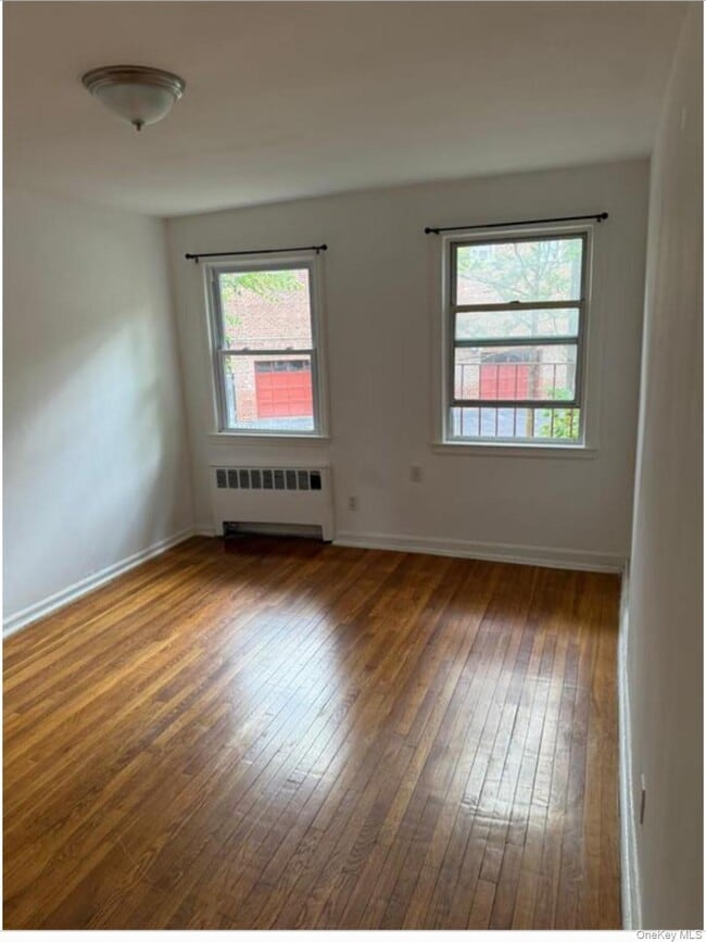 Building Photo - 205 W Post Rd