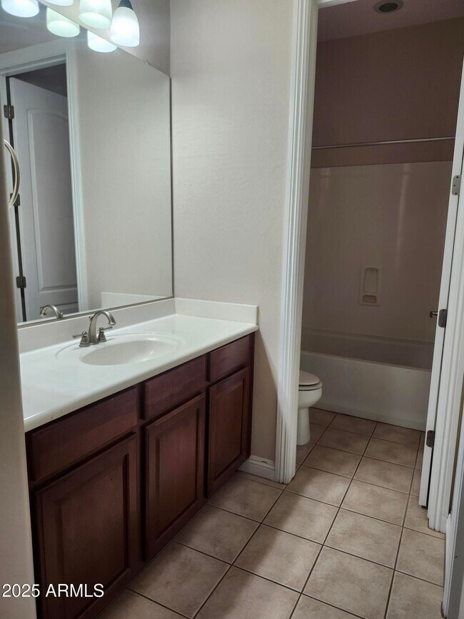 Building Photo - 26787 N 90th Dr