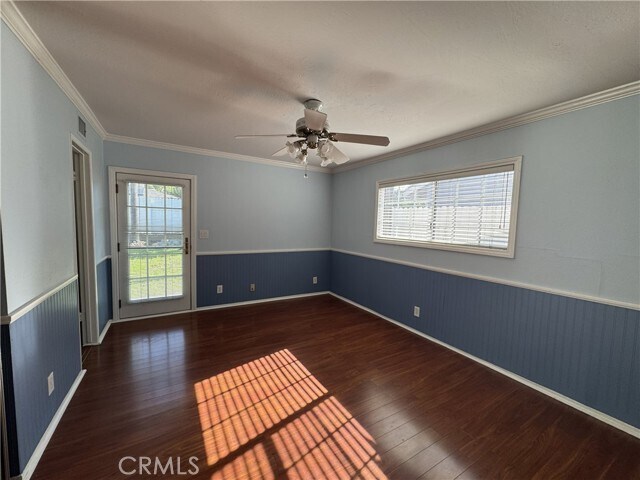 Building Photo - 5042 Briarhill Dr