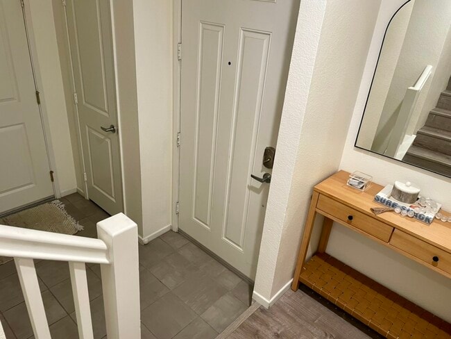 Building Photo - 1601 Santa Carolina