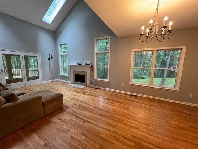 Building Photo - 8 Stonegate Ln