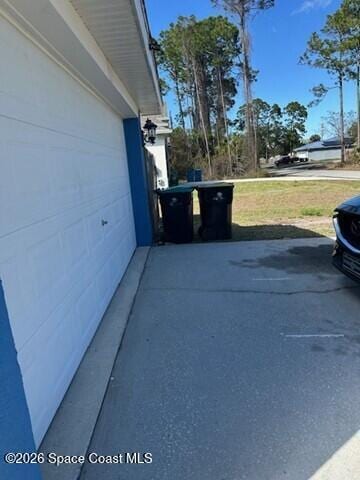 Building Photo - 260 Christensen Ave SE