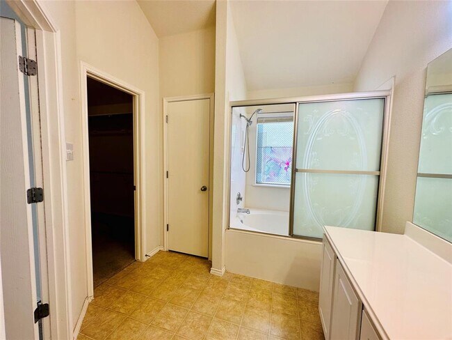 Building Photo - 1817 Rachel Ln