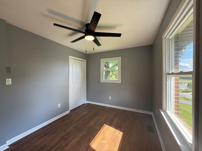 Building Photo - 21209 Trojan Dr