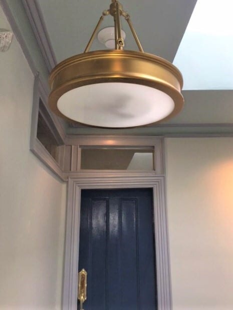 Building Photo - 88 Charles St