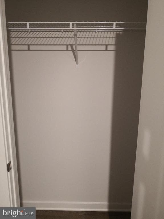 Building Photo - 615 N 10th St