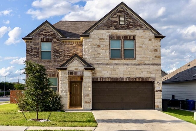 Building Photo - 6619 Freedom Hills