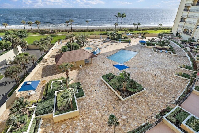 Building Photo - 100 Ocean Trail Way