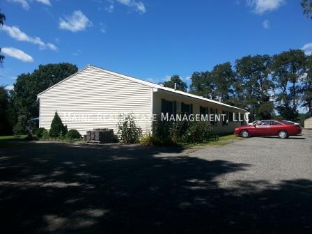 Building Photo - 47 Hill St