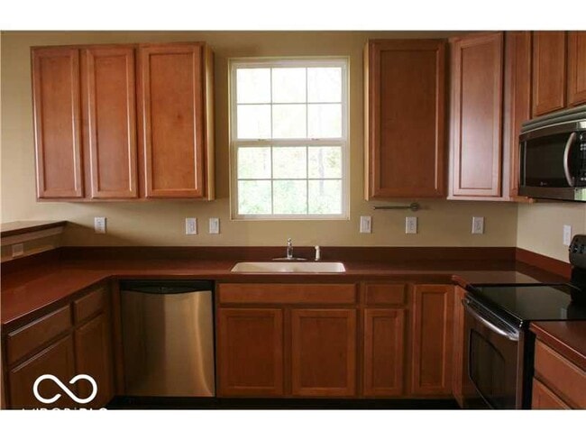 Building Photo - 4030 Much Marcle Dr