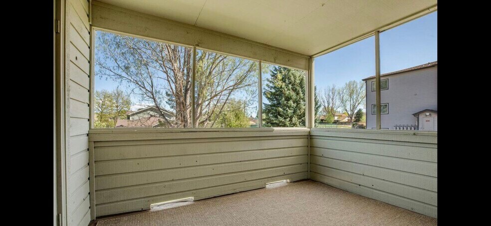 Building Photo - 50 19th Ave