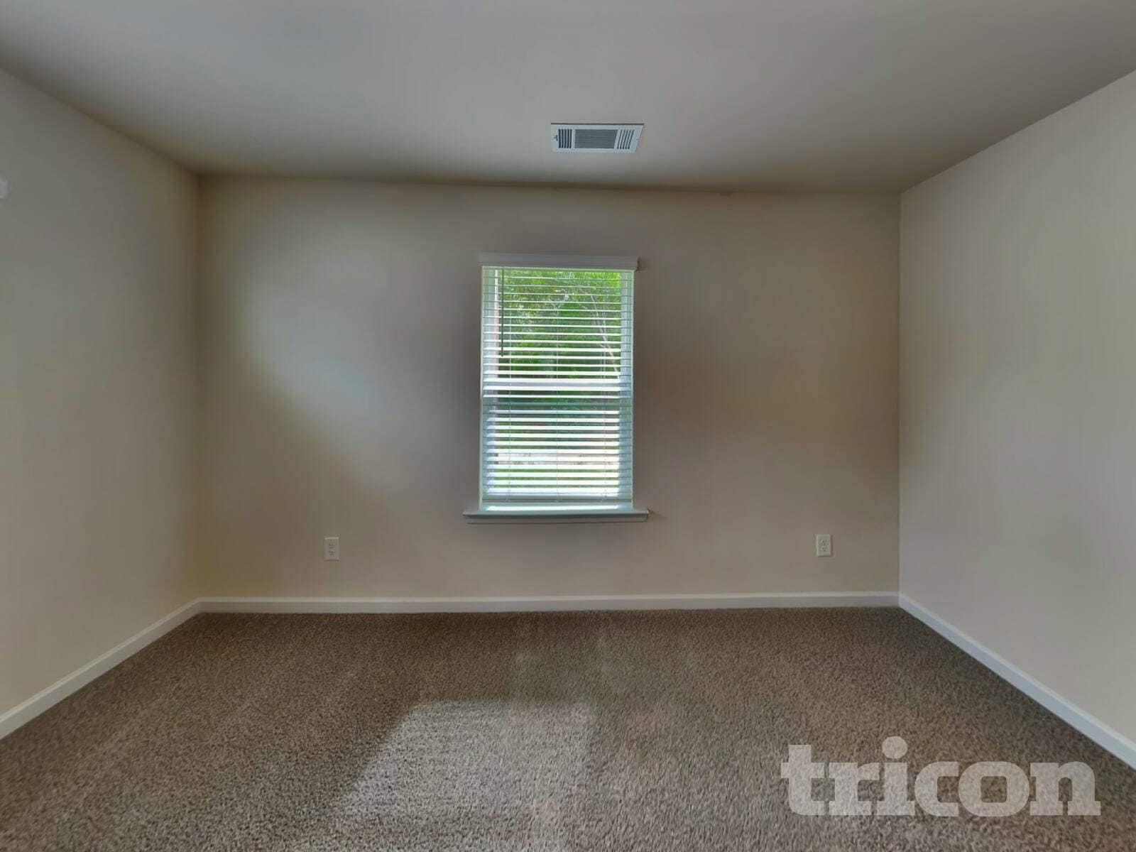 Building Photo - 467 Prescott Wy