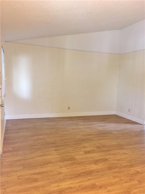 Building Photo - 710 W 34th St