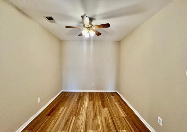 Building Photo - 7901 Badenloch Way