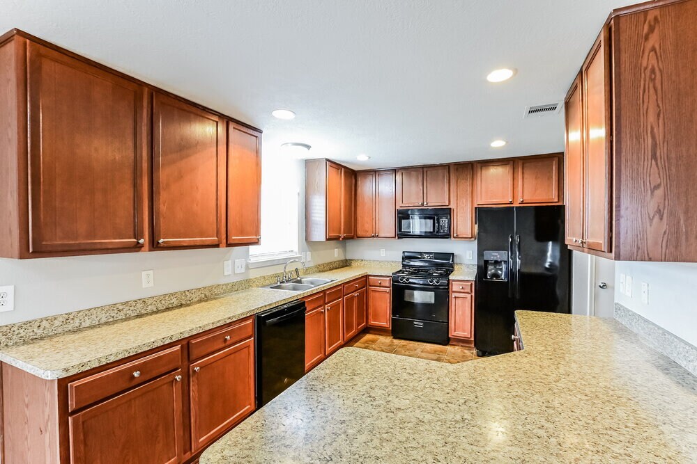 Building Photo - 7802 Sagemark Ridge Dr