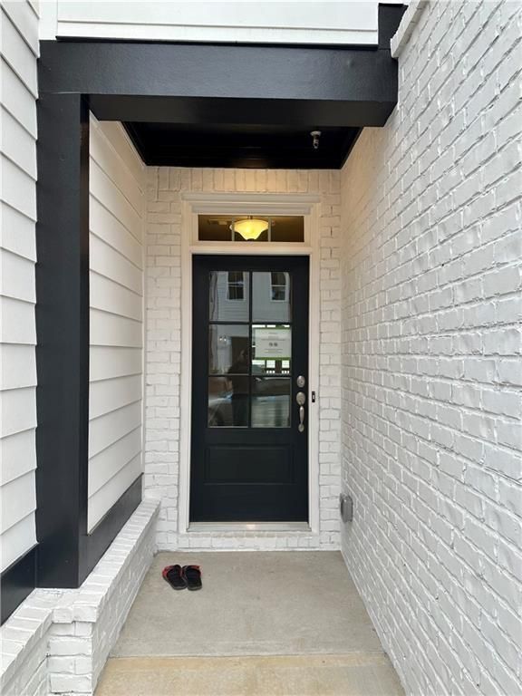 Building Photo - 1225 Waldon Xing