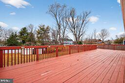 Building Photo - 17504 Redland Rd