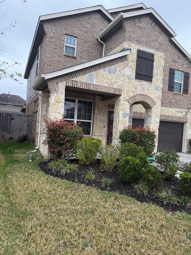 Building Photo - 11218 Pavonia Creek Ct