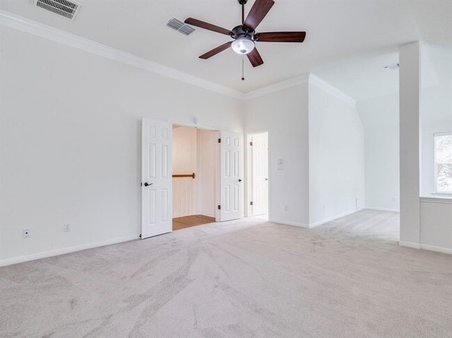 Building Photo - 6318 Zadock Woods Dr
