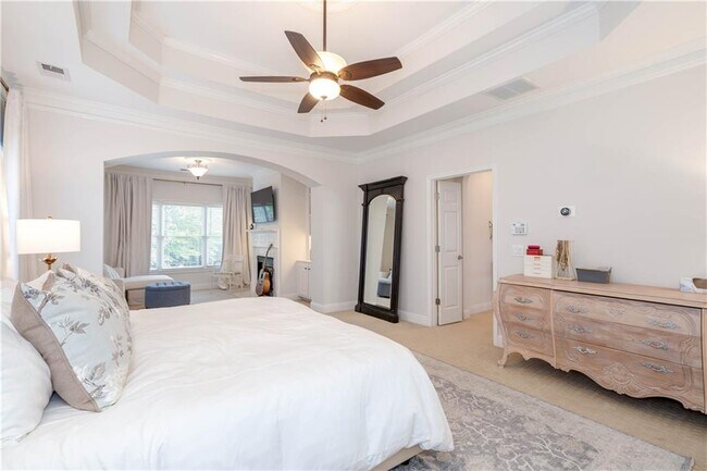 Building Photo - 2153 Whitekirk St NW