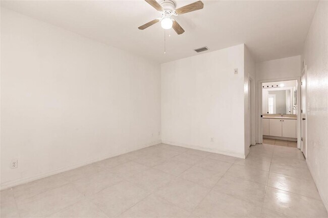 Building Photo - 8408 Bernwood Cove Loop