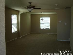 Building Photo - 8542 Chickasaw Bluff