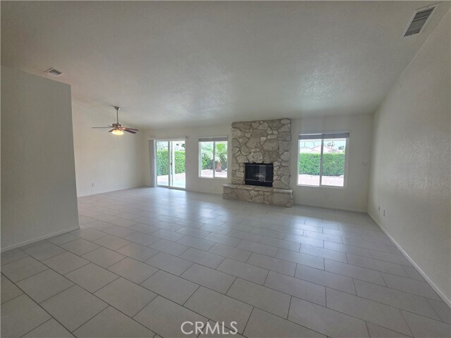 Building Photo - 67735 Verona Rd