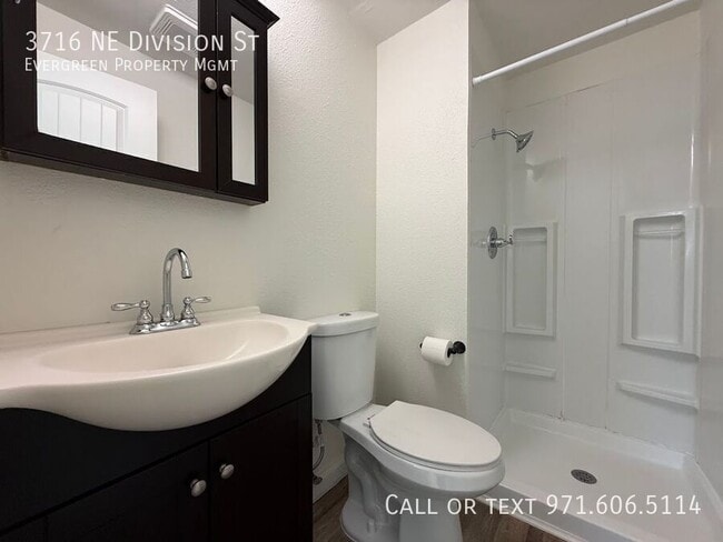 Building Photo - 3716 NE Division St